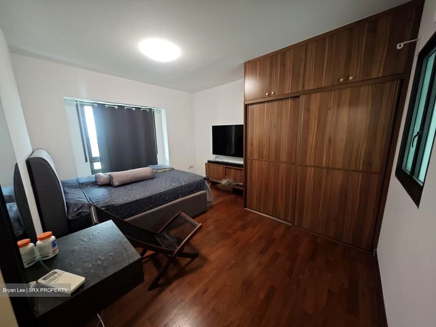 Blk 86 Skyville @ Dawson (Queenstown), HDB 4 Rooms #576330361